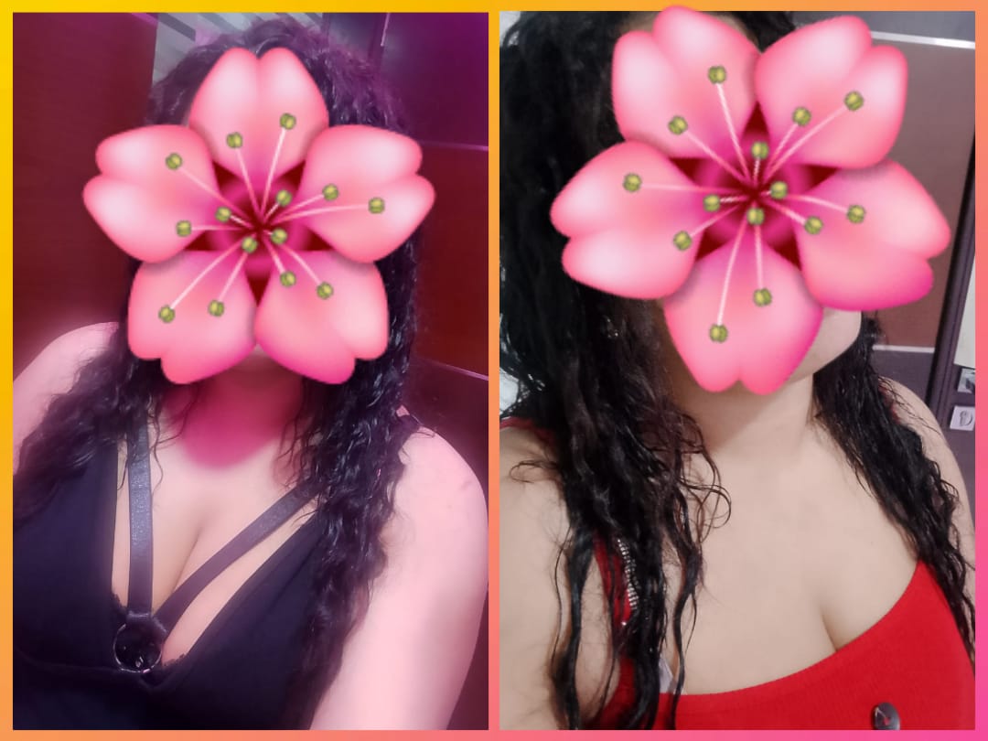 VIP SERVICE 🎀 MASHI 👸15,000/= WITH ROOM☀️ KELANIYA PELIYAGODA ANGODA KIRIBATHGODA ☀️
