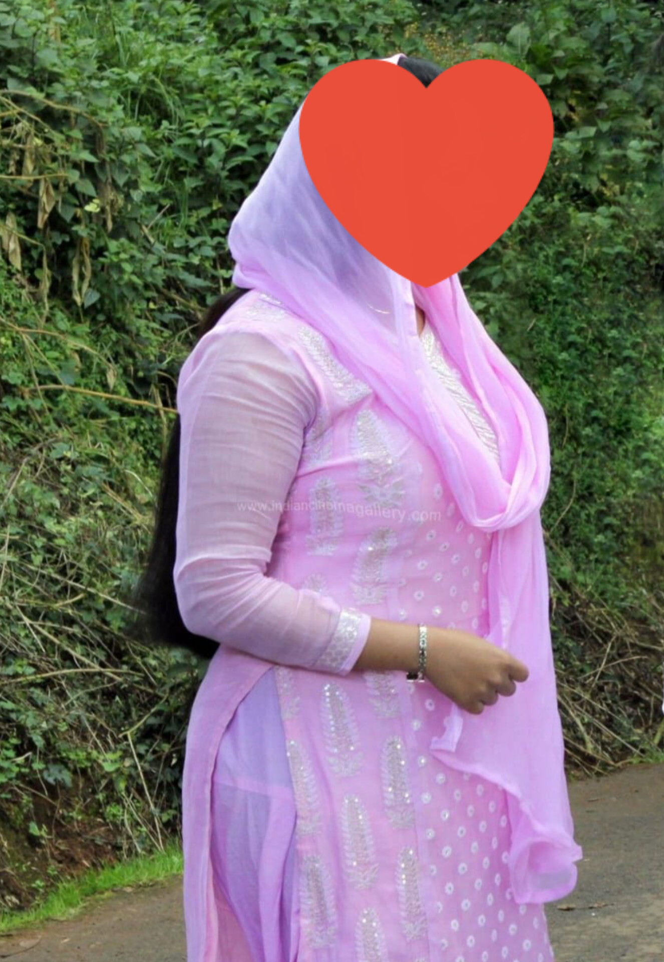 KOLLUPITIYA MALAY GIRL ❤️ FULL SERVICE Rs.6000/= 😋