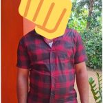 කාන්තාවන් සදහා පමණි | Only For Ladies