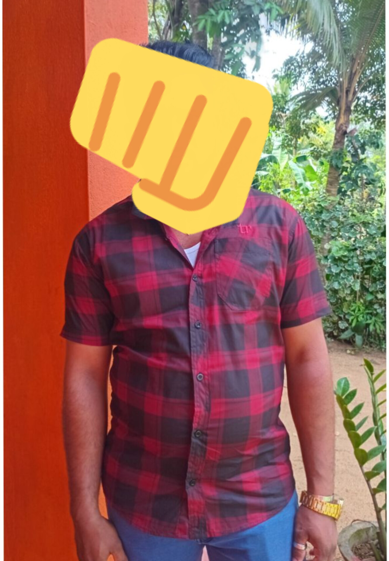 කාන්තාවන් සදහා පමණි | Only For Ladies