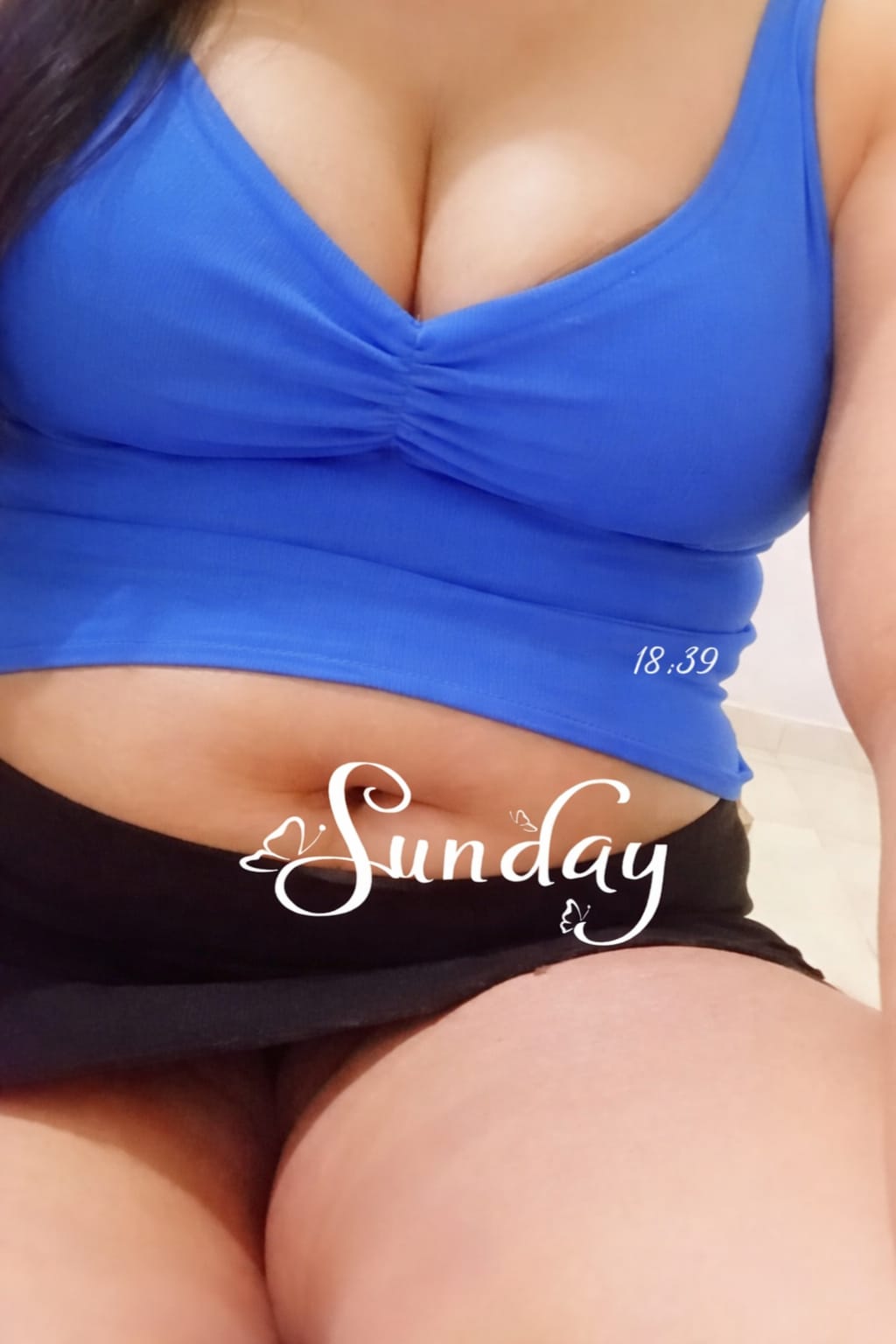 🚗📌Bambalapitiya kollupitiya private apartment Full service Real Muslim sexy girl 🥰🫶
