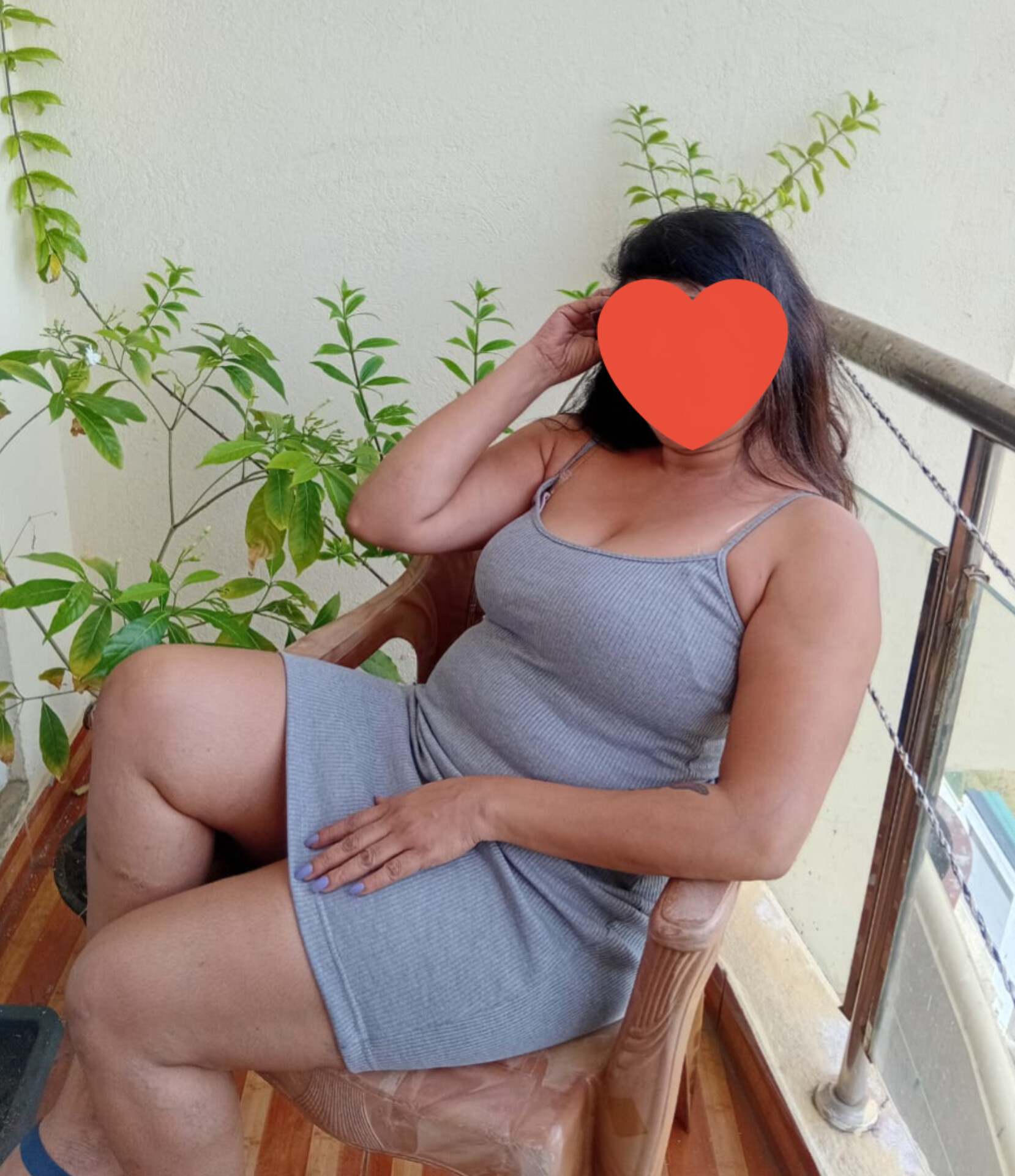 Full Service Bambalapitiya | බම්බලපිටිය Rs.5000/=😍 My Apartment 🏠️