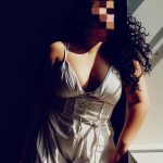 ★Mountlavinia~Bambalapitia★ 💥💔𝐁𝐞𝐚𝐮𝐭𝐲𝐟𝐮𝐥𝐥,𝐂𝐥𝐞𝐚𝐧,𝗢𝗳𝗳𝗶𝗰𝗶𝗮𝗹 𝗩𝗜𝗣 𝐔𝐧𝐦𝐞𝐫𝐫𝐭𝐞𝐝 𝐘𝐨𝐮𝐧𝐠 _⁰²_𝐆𝐢𝐫𝐥𝐬 𝐀𝐯𝐚𝐢𝐥𝐛𝐥𝐞