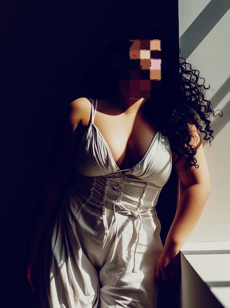 ★Mountlavinia~Bambalapitia★ 💥💔𝐁𝐞𝐚𝐮𝐭𝐲𝐟𝐮𝐥𝐥,𝐂𝐥𝐞𝐚𝐧,𝗢𝗳𝗳𝗶𝗰𝗶𝗮𝗹 𝗩𝗜𝗣 𝐔𝐧𝐦𝐞𝐫𝐫𝐭𝐞𝐝 𝐘𝐨𝐮𝐧𝐠 _⁰²_𝐆𝐢𝐫𝐥𝐬 𝐀𝐯𝐚𝐢𝐥𝐛𝐥𝐞