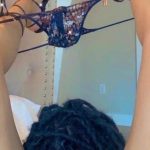 Cuckold Threesome Bull and Therapist