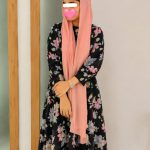 New Lanka Ads - Sri Lanka Best Personal Ad Platform, Spa Add Kollupitiya Full Service Rs.6500/= Muslim Girl 🙋♀️