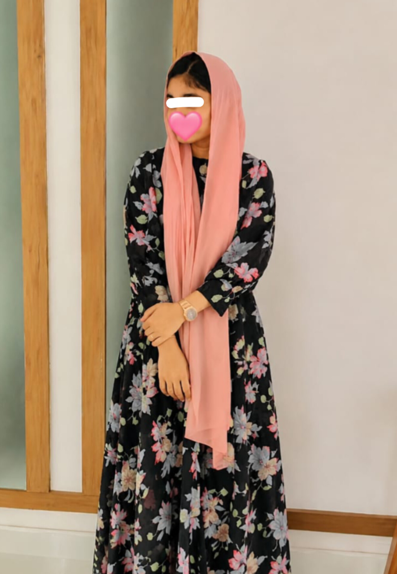 Kollupitiya Full Service Rs.6500/= Muslim Girl 🙋♀️