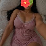 MAHRAGAMA FULl SERVICE ❤❤ සුපිරි සැපක් ගන්න දැමීම එන්න…