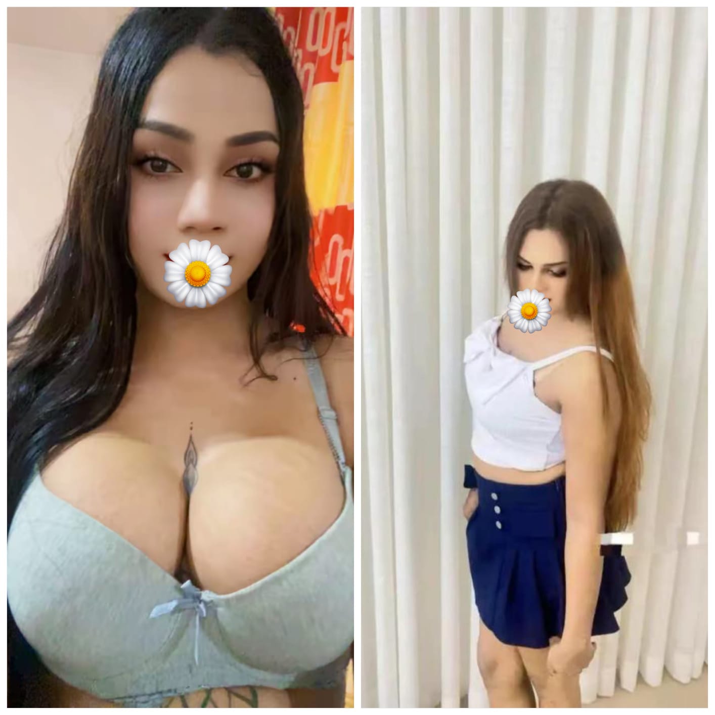 Verified Shemale Cam Show Beautiful Shemale Genuine Live Cam Show Available ❤️😇