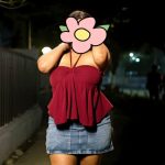 FULL SERVICE 💥 NURU MASSAGE💰 5000/=💥NITTABUWA💥PASYALA