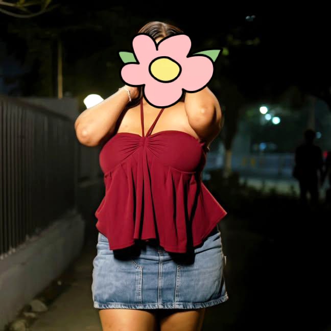 FULL SERVICE 💥 NURU MASSAGE💰 5000/=💥NITTABUWA💥PASYALA