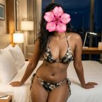 Sadu 23 Old Girl Full Service Available 6000/= නාවල ❤️🥀