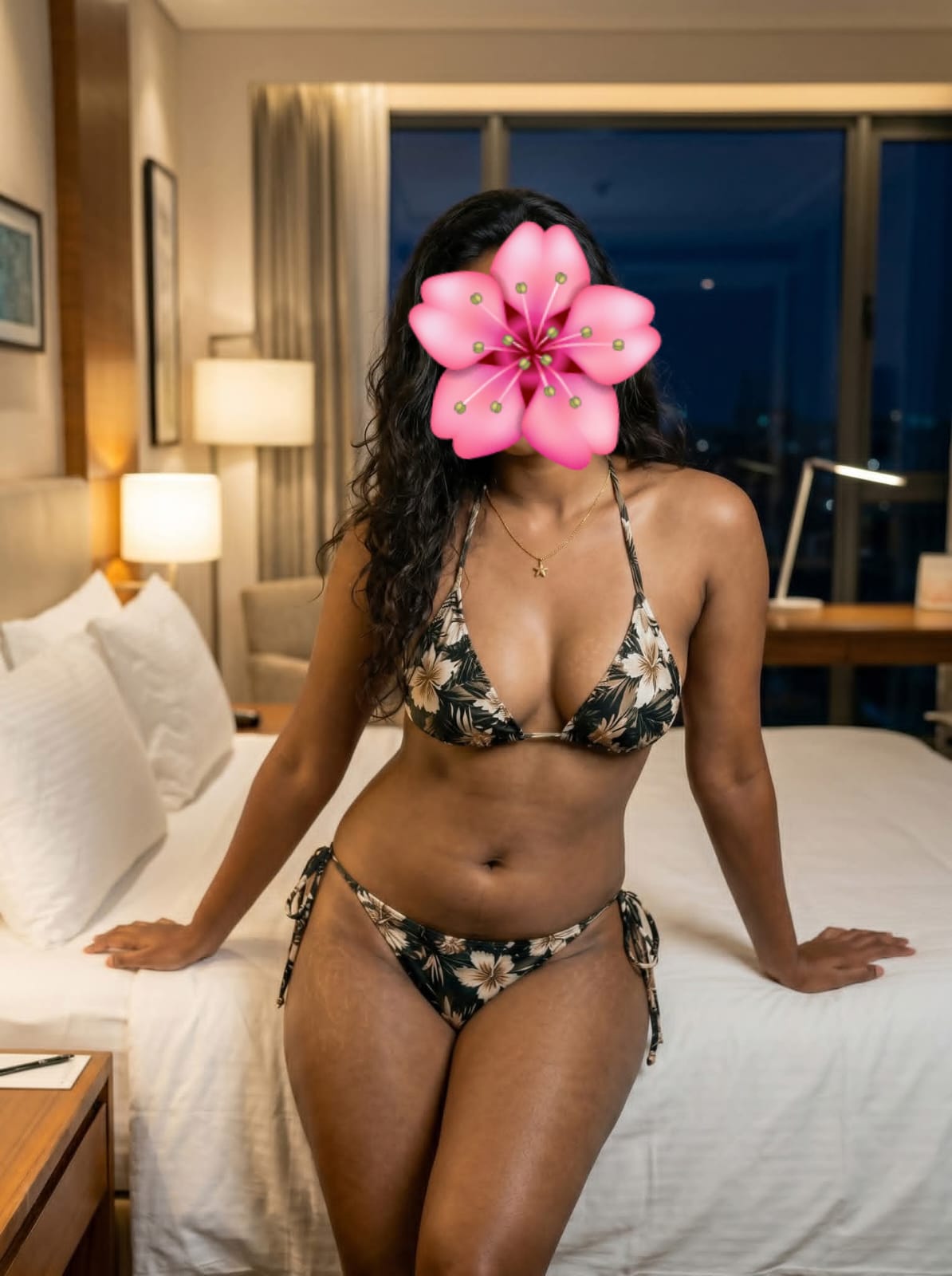 Sadu 23 Old Girl Full Service Available 6000/= නාවල ❤️🥀
