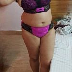 New Lanka Ads - Sri Lanka Best Personal Ad Platform, Spa Add ☄️ලයිව් කැම් ෂෝ | Live Cam Show ☄️