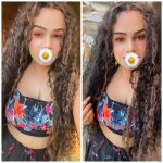 Verified Shemale Cam Show Beautiful Shemale Genuine Live Cam Show Available ❤️😇