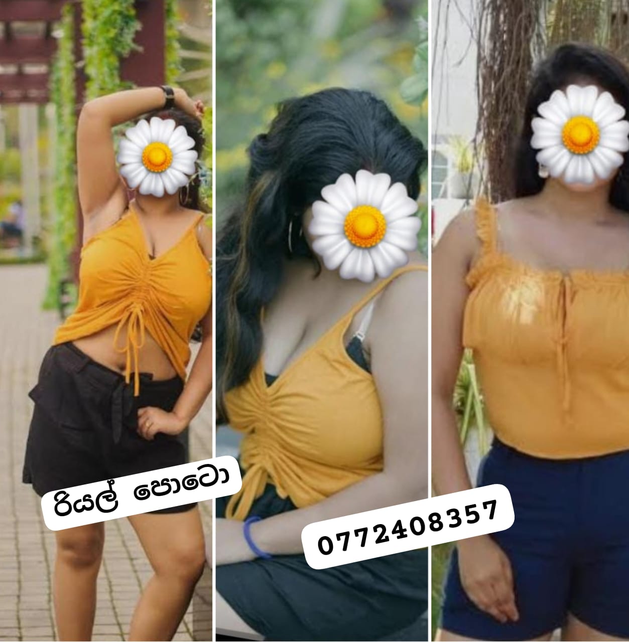 FULL SERVICE AT KATUNAYAKA BEAUTIFUL GIRL 5500/= 🔥🔥ANAL OK🔥