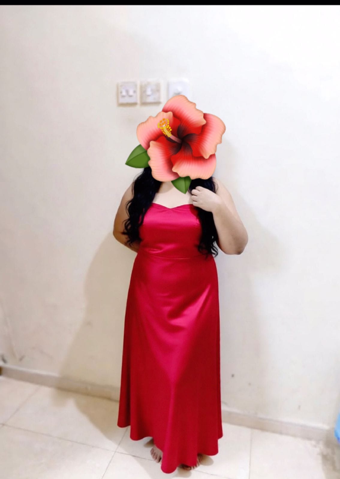 Pasyala Full service