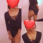 shmel / ලේඩි බෝයි මිනුවන්ගොඩ 😋