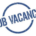 කාන්තාවන්ට ඈබෑර්තූ, Vacancy for girls Negambo