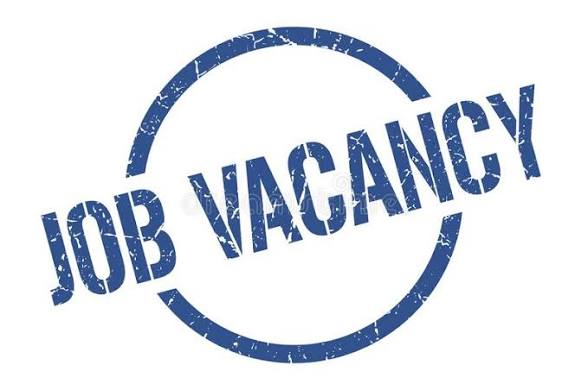 කාන්තාවන්ට ඈබෑර්තූ, Vacancy for girls Negambo