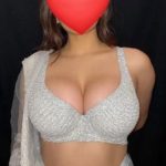 Video Fun Free