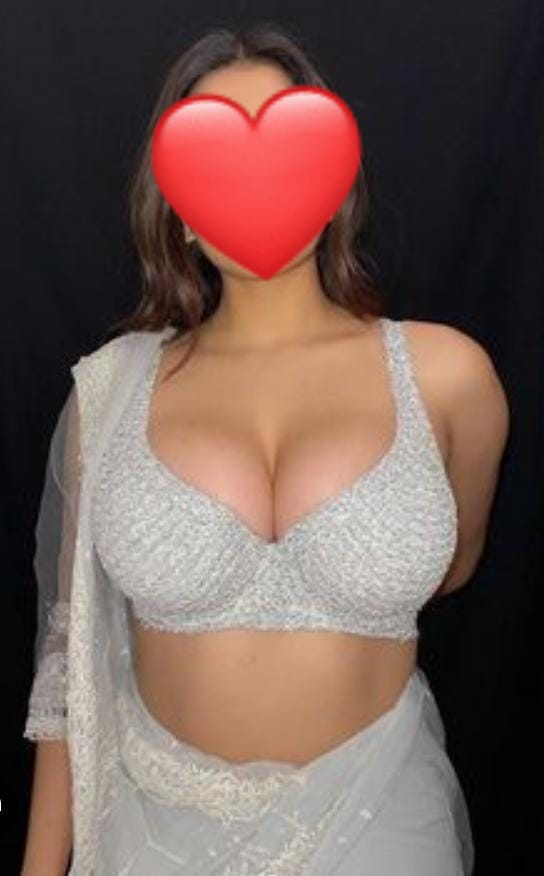 Video Fun Free