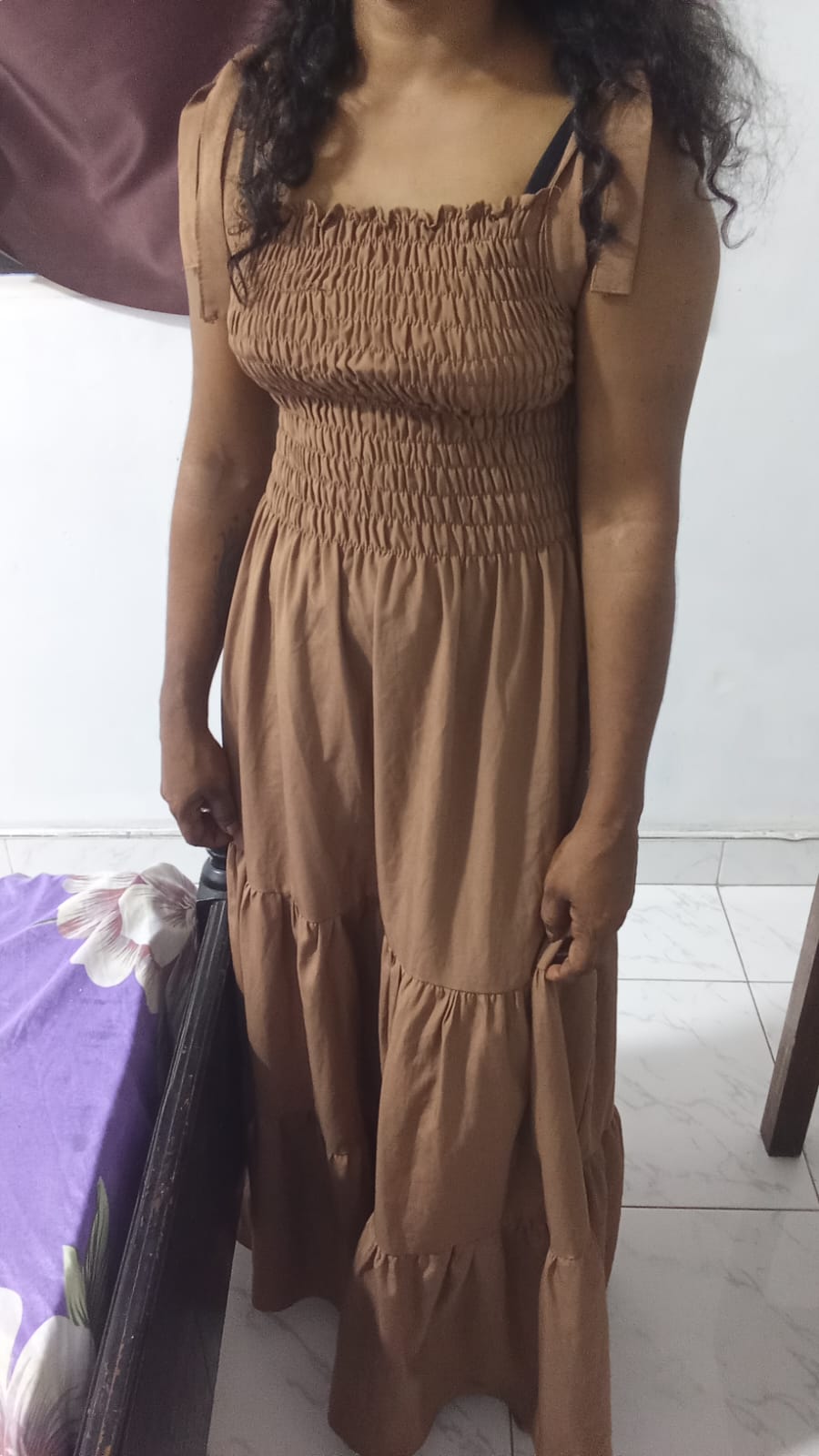 🙏මීගමුවට අලුතින් ආපූ අලූත් කෙල්ල 🙏