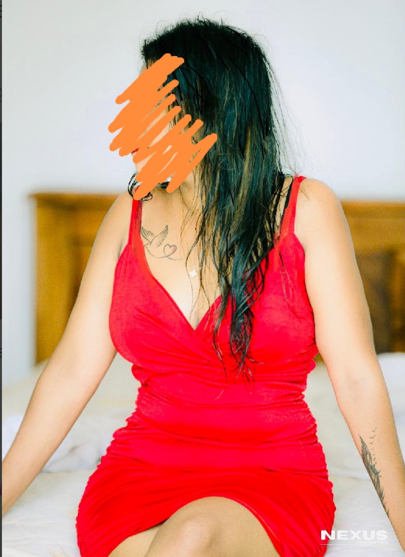 Ads 1000105162