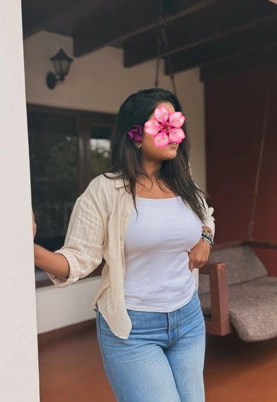 FULL SERVICE AT NITTABUWA BEAUTIFUL GIRL 5500/= 🔥🔥ANAL OK🔥