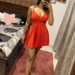 Kaduwela , Malabe Full Service , 5500