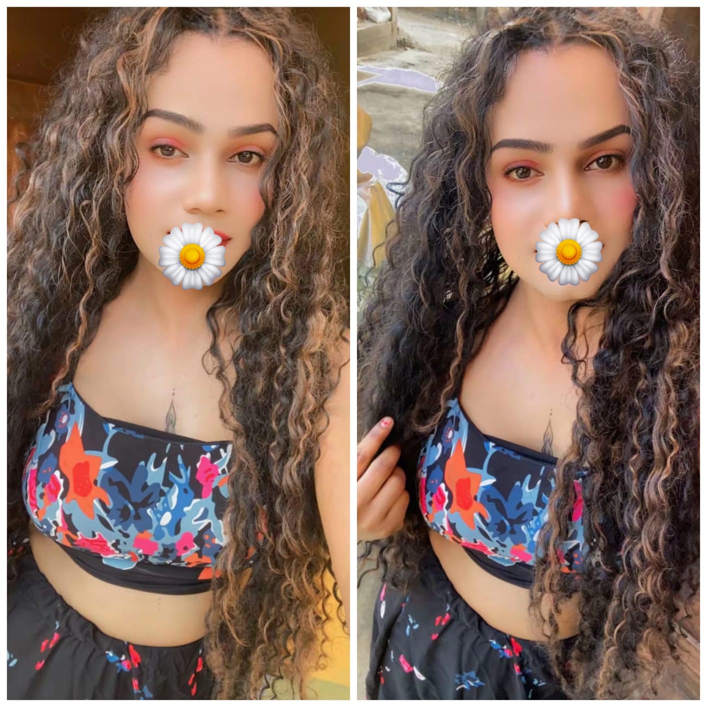 Verified Shemale Cam Show Beautiful Shemale Genuine Live Cam Show Available ❤️😇