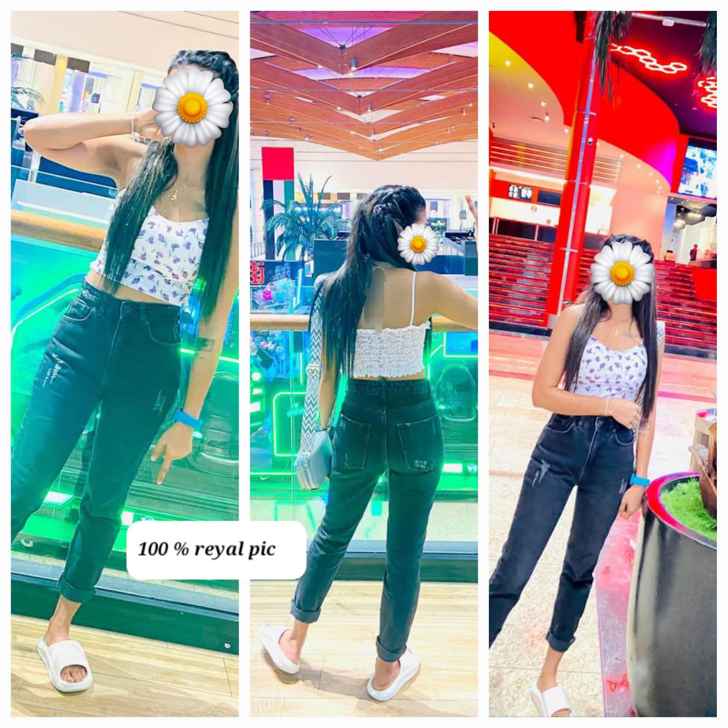 💘 kaduwela,malabe, full service 6000/=