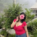 FULL SERVICE AT NITTABUWA BEAUTIFUL GIRL 4500/= 🔥🔥ANAL OK🔥