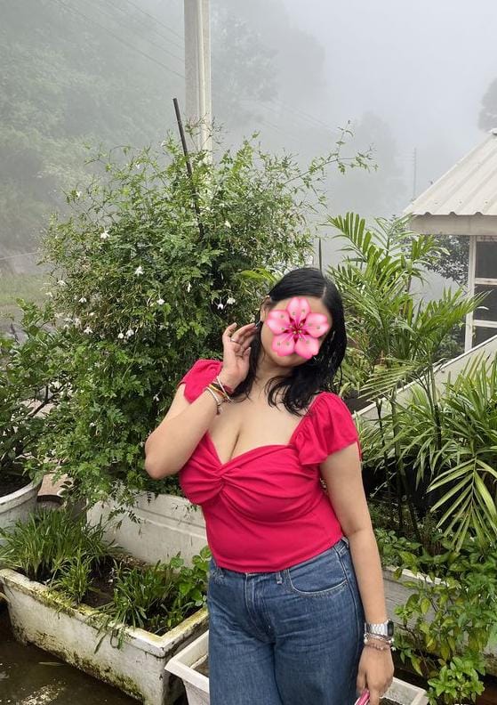 FULL SERVICE AT NITTABUWA BEAUTIFUL GIRL 4500/= 🔥🔥ANAL OK🔥