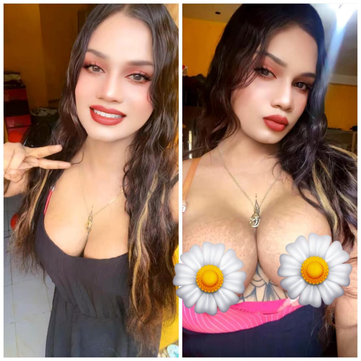 1000107456