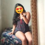 New Lanka Ads - Sri Lanka Best Personal Ad Platform, Spa Add Rs.300/= Beautiful Young Girl VVIP Cam Show Available 💦❤️👑