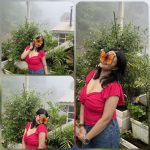 FULL SERVICE AT NITTABUWA BEAUTIFUL GIRL 4500/=