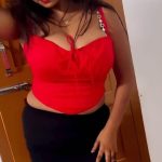 Full Service With 10Mins Oil Massage 5500/= ❤️🥰