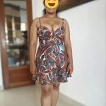 Rs.300/= Beautiful Young Girl VVIP Cam Show Available 💦❤️👑