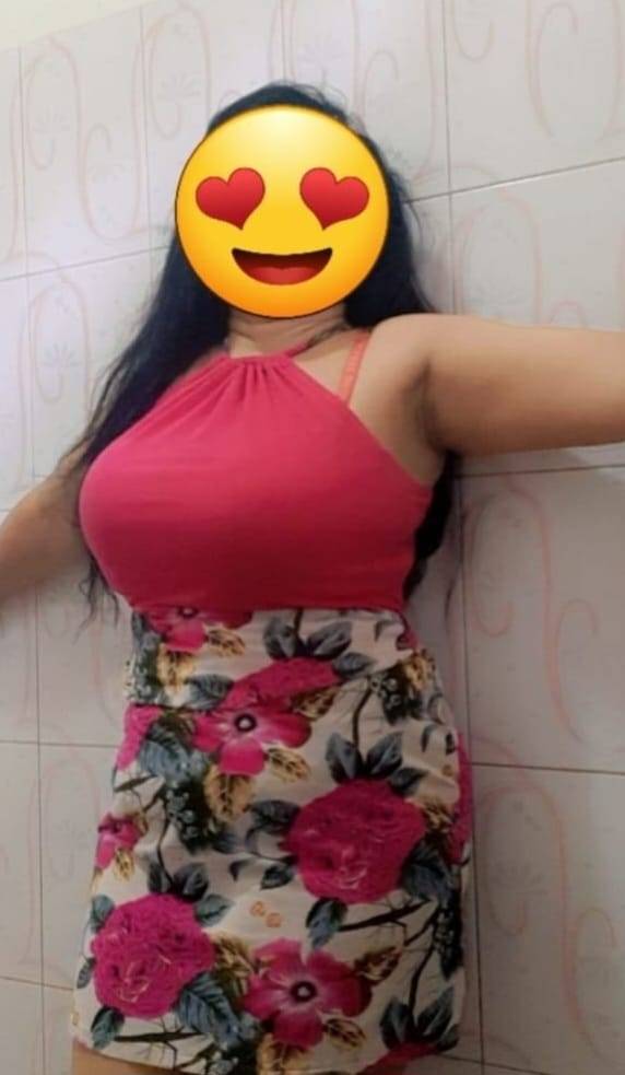 🟢1 Shot 5000 Full Service වැස්සත් එක්ක සීතල දවසක උනුහුමට තුරුල් වෙලා සෙක්ස්😘 කරන්න ආස නැද්ද 🥰♥️