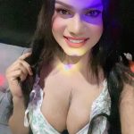 Real Shemale full service big boobs 😋