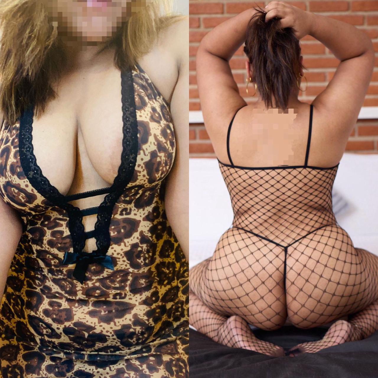 Your Hot Gorgeous Girl Here to Spice Up Your Fantasies. 🍒🍑 PLEASE READ THE DETAILS & PRICES FIRST! 👇 ⭐️ TODAY SPECIAL FOR THREESOMES, ( MMF ) CUCKOLDING AND FULL NIGHTS ⭐️