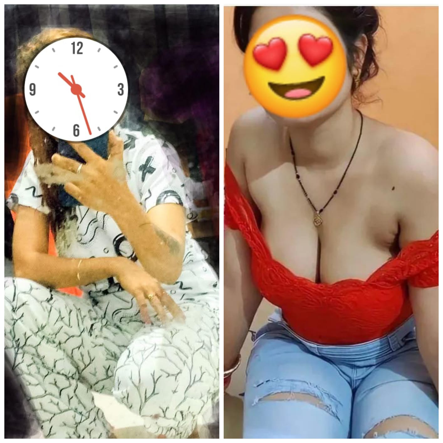 ✨❤️ Beautiful Young Clean Cute Sexy Girl Service✨❤️