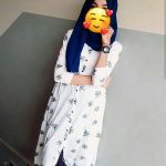 New Lanka Ads - Sri Lanka Best Personal Ad Platform, Spa Add Muslim Girl Cam Show Available