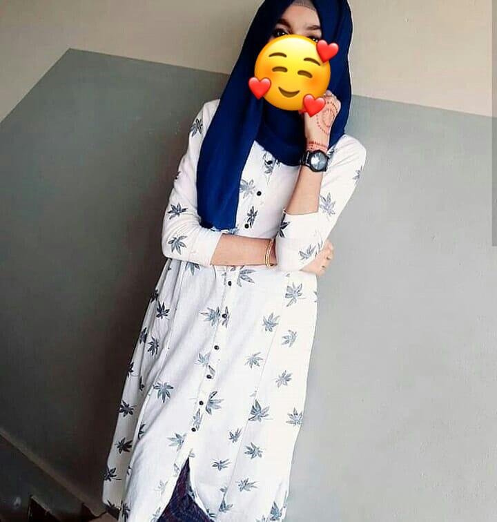 Muslim Girl Cam Show Available