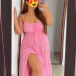 New Lanka Ads - Sri Lanka Best Personal Ad Platform, Spa Add 𝑅𝐸𝒜𝐿 𝒢𝐸𝒩𝒰𝐼𝒩𝐸 𝐻𝒪𝒯 𝐿𝐼𝒱𝐸 𝒞𝒜𝑀 𝒲𝐼𝒯𝒽 𝑅𝒜𝒮𝐻𝐼 𝒢𝐼𝑅𝐿 🫦🔥🥰පිස්සු හැදෙන සැපක් ගන්න ආසයි නේද පැටියෝ 😘 එහෙනම් එන්න බබා RASHI ගාවට.. ඔයාව පිස්සු වට්ටන සැපක් දෙනවා පැටියෝ.. 😘🥰😍🫦👄