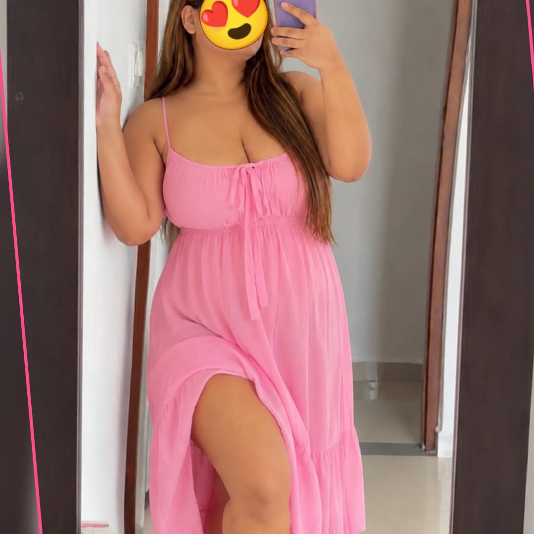 𝑅𝐸𝒜𝐿 𝒢𝐸𝒩𝒰𝐼𝒩𝐸 𝐻𝒪𝒯 𝐿𝐼𝒱𝐸 𝒞𝒜𝑀 𝒲𝐼𝒯𝒽 𝑅𝒜𝒮𝐻𝐼 𝒢𝐼𝑅𝐿 🫦🔥🥰පිස්සු හැදෙන සැපක් ගන්න ආසයි නේද පැටියෝ 😘 එහෙනම් එන්න බබා RASHI ගාවට.. ඔයාව පිස්සු වට්ටන සැපක් දෙනවා පැටියෝ.. 😘🥰😍🫦👄