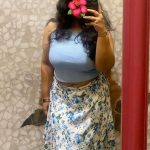 💥 FULL SERVICE KIRIBATHGODA ❤️ KADAWATHA💃6000/=