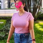 FULL SERVICE AT NITTABUWA BEAUTIFUL GIRL 4500/=