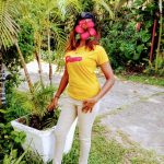 😘Full Service Piliyandala Rs 6500/- 24 Years Cute Girl